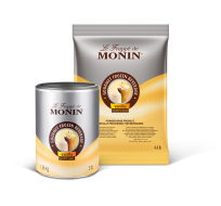 BAZY MONIN