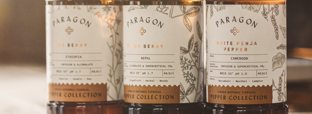  kordialy_botaniczne_paragon_linia_pepper_kawbar_pl