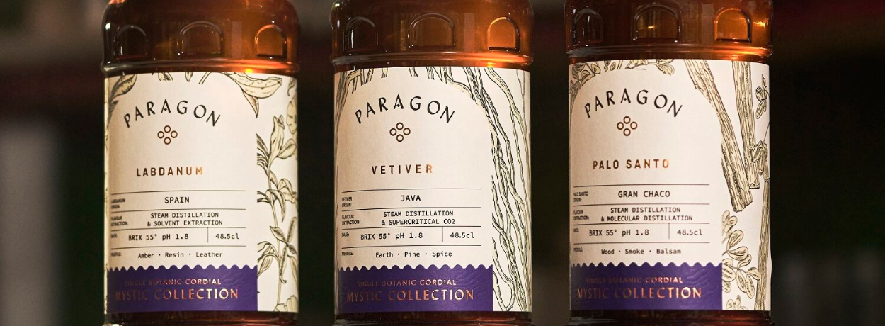  kordialy_botaniczne_paragon_monin_linia_mystic_kawbar_pl