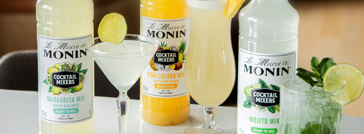  mixer_monin_baza_koktajlowa_gotowe_koktajle_kawbar_pl