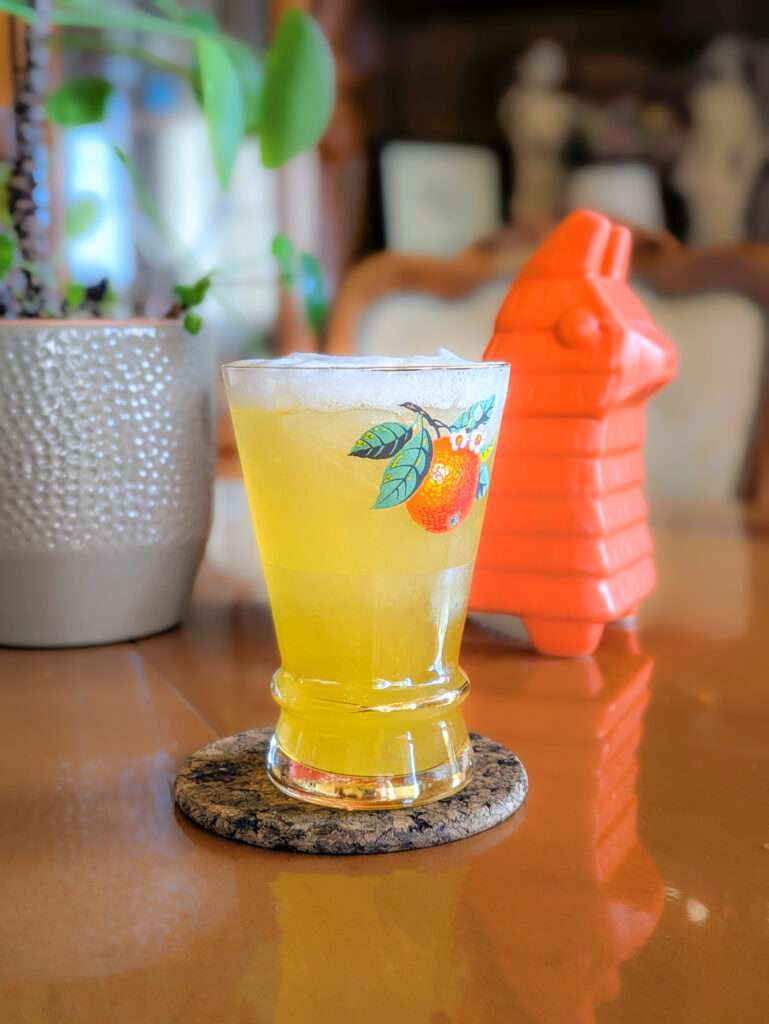 Passion-Lagerita-769x1024