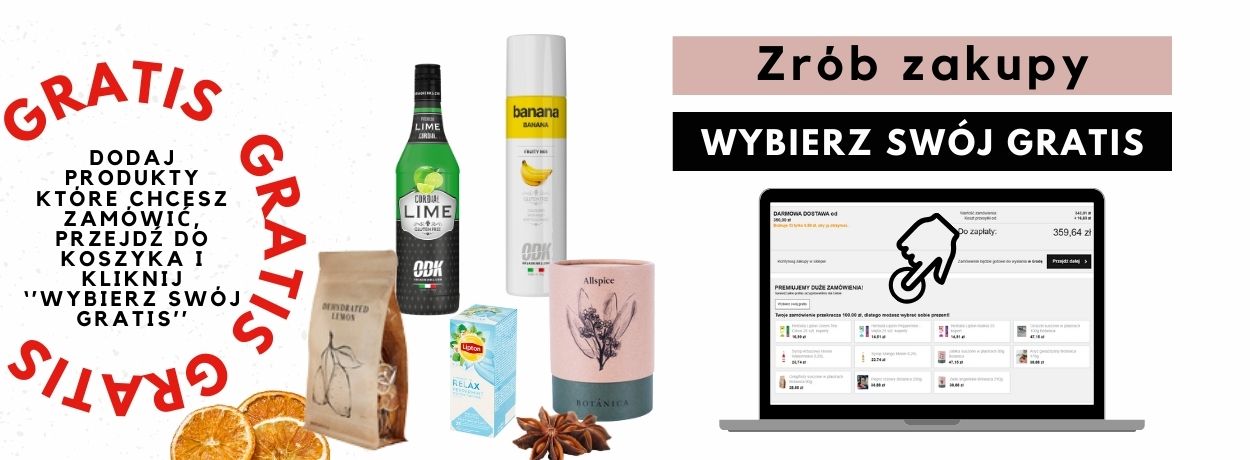Gratis wers.2