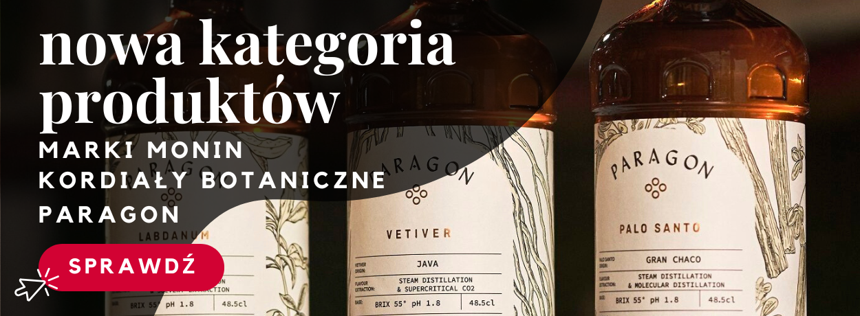 kordiały monin 