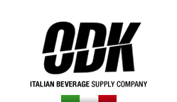 ODK