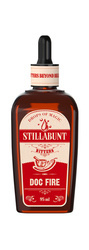 Bitters Doc Fire Stillabunt 95ml