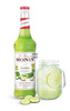 Syrop Ogórkowy Monin- Cucumber 0,7L