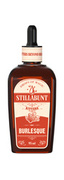Bitters Burlesque Stillabunt 95ml