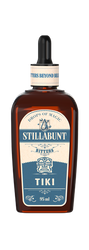 Bitters Tiki Stillabunt 95ml