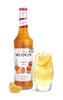 Syrop Mandarynka Monin -Mandarine 0,7L