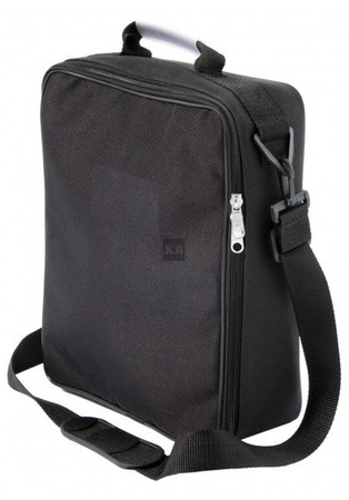 Torba barmańska z wyposażeniem - model II 15 elementów