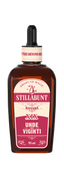 Bitters Unde Viginti XIX Stillabunt 95ml 