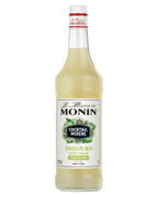 Baza koktajlowa Mixer Daiquiri Monin 1L