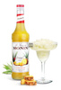 Syrop Ananasowy Monin - Pineapple 0,7L