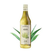 Syrop Agawa ODK - Agave 0,75L
