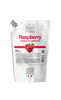 Puree malinowe 100% naturalne (raspberry) ODK 600ml