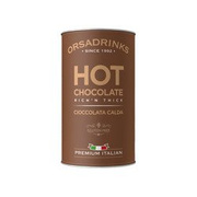 Czekolada w proszku Rich'n Thick ODK (22% kakao) Premium 1kg