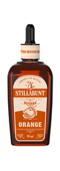 Bitters Orange Stillabunt (pomarańcza) 95ml
