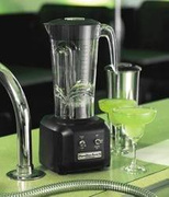 Blender Hamilton Beach HBB250 Rio