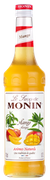 Syrop Mango Monin 0,7L