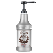 Sos Ciemna Czekolada Monin - Dark Chocolate 1,89L