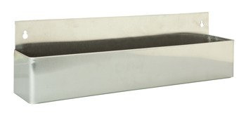 Speed Rack uchwyt barmański na 6 butelek pojedyńczy 56cm