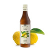 Syrop Yuzu ODK 0,75L