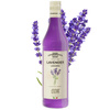 Syrop Lawenda ODK - Lavender 0,75L