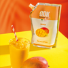 Smoothie mango ODK 1L