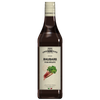 Syrop Rabarbar ODK-  Rhubarb 0,75L