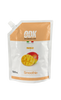 Smoothie mango ODK 1L