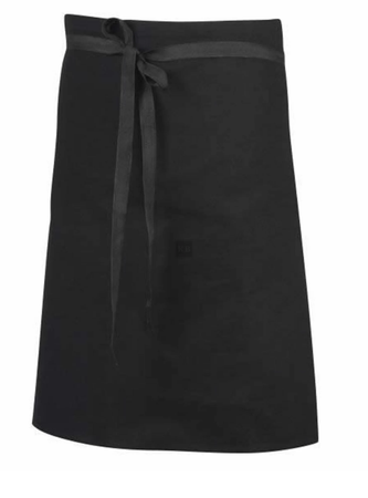 Zapaska Czarna Phoenix