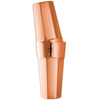 Shaker Boston Octagonal 500ml górny + 700 ml dolny Copper