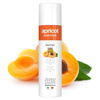 Puree Owocowe ODK Morela Apricot 0,75L