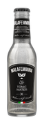 Napój Malafemmina Tonic Water 200ml