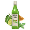 Syrop Mojito ODK 0,75L