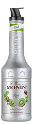 Puree Kiwi Monin 1L