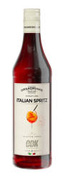 Syrop Italian Spritz ODK 0,75L