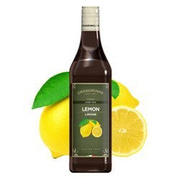 Koncentrat herbaciany ODK Cytryna (Lemon) 0,75L