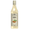 Syrop Migdałowy ODK - Almond Orgeat 0,75L
