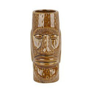 Tiki Mug Easter Islander 450ml