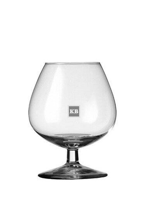 Kieliszek do koniaku 410Ml