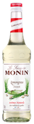 Syrop Trawa Cytrynowa Monin - Lemongrass 0,7L