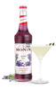 Syrop Lawendowy Monin- Lavender 0,7L