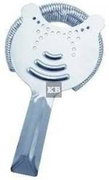 Sitko barmańskie (strainer)- Italian
