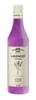 Syrop Lawenda ODK - Lavender 0,75L