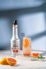 Puree Czerwony Grejpfrut Monin - Ruby Grapefruit 1L