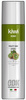 Puree Owocowe ODK Kiwi 0,75L