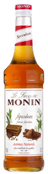 Syrop Pierniczki Belgijskie Monin- Speculoos 0,7L