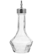 Butelka do bittersów Dash Bottle 30ml z nalewakiem 