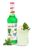 Syrop Bazylia Monin - Basil 0,7L